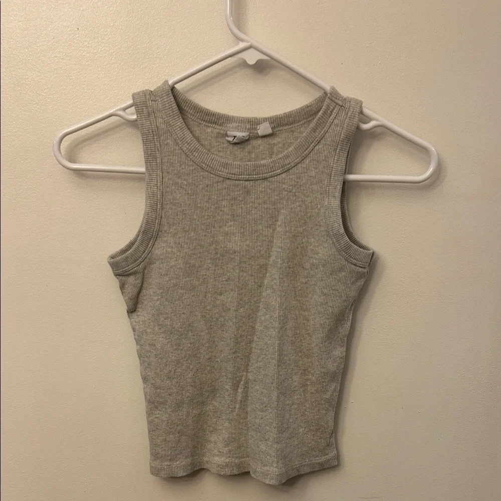 GAP Kids Tank Top XL
